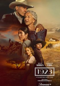 1923 (2023)